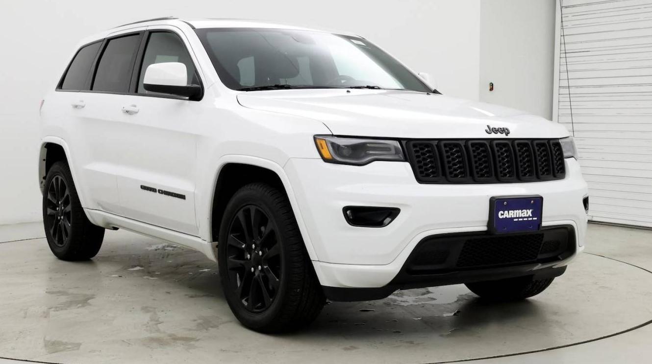 JEEP GRAND CHEROKEE 2020 1C4RJFAG1LC328551 image